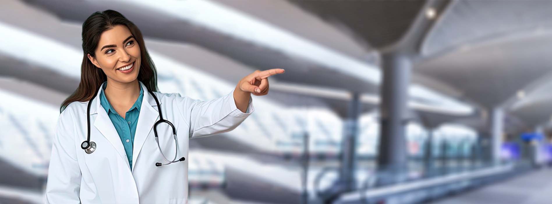 Runax Institute of Nursing